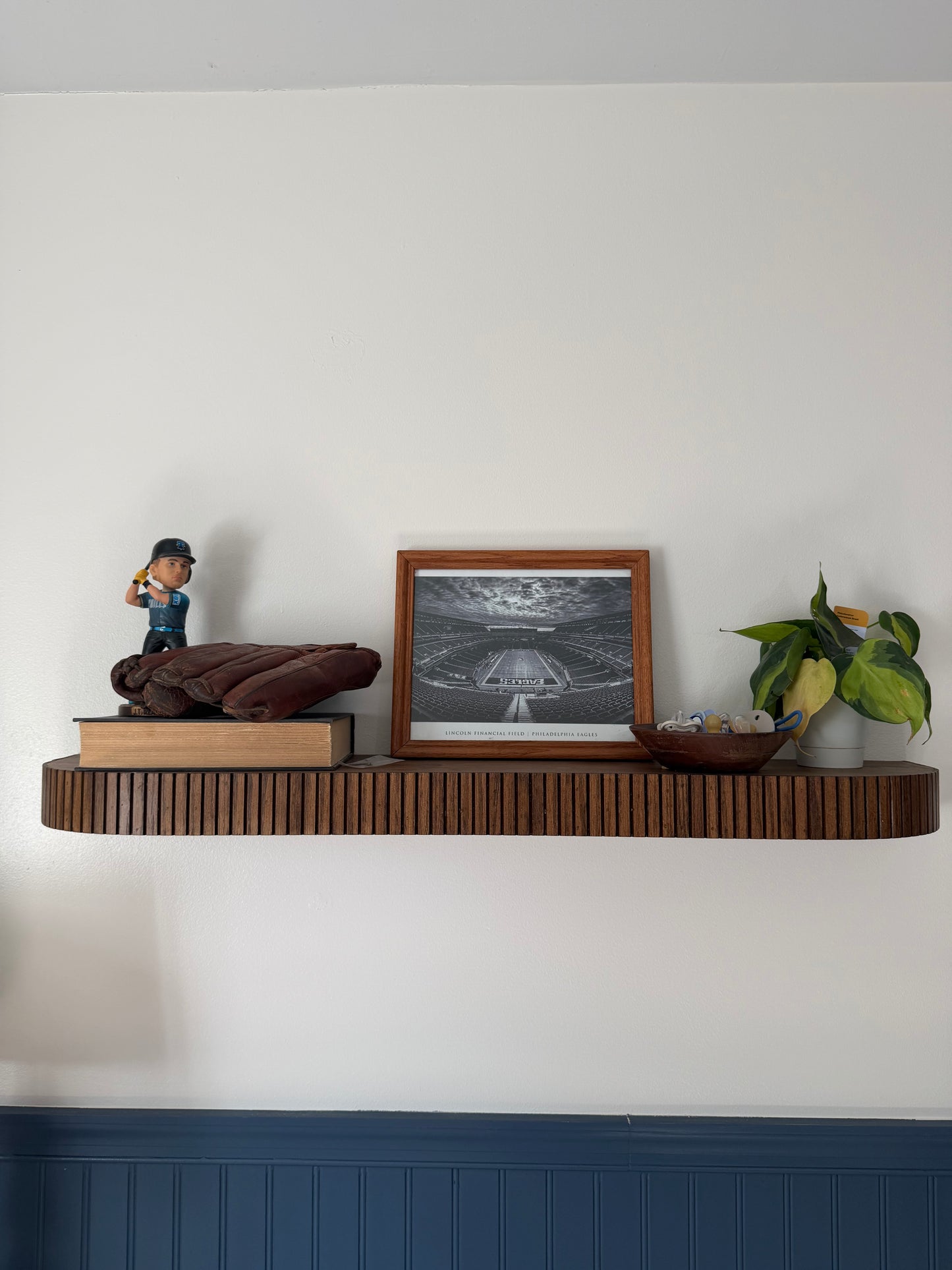 Custom order for Joanne